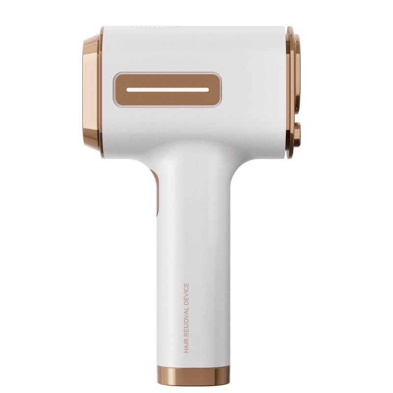 Lunaria™ IPL Hair Removal Device